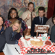 Illustration for article titled Watch the Cast of Parks and Rec Talk About Their Favorite Episodes